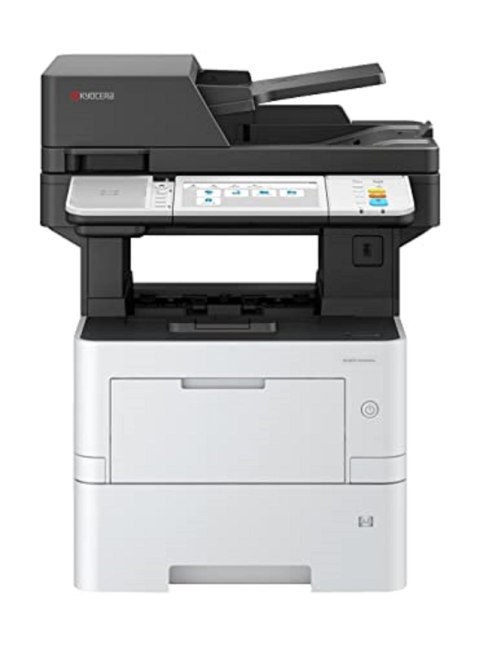 ECOSYS MA4500IX/SW-MULTIFUNCTION SYSTEM