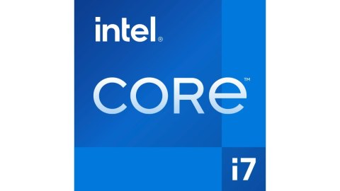 Intel Core i7-14700 procesor 33 MB Smart Cache Taca