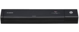 Skaner Canon P-208II USB 2.0