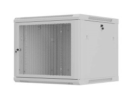 LANBERG SZAFA INSTALACYJNA RACK WISZĄCA 19