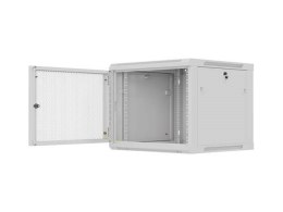 LANBERG SZAFA INSTALACYJNA RACK WISZĄCA 19