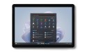 Microsoft Surface Go4 Intel N200 10.5inch 8GB 256GB W11P Platinum