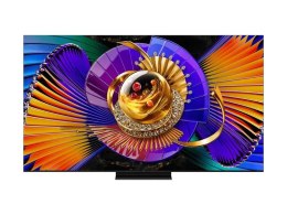 TCL C7L 55C7L Telewizor 139,7 cm (55