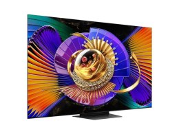 TCL C7L 55C7L Telewizor 139,7 cm (55