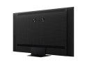 TCL C7L 55C7L Telewizor 139,7 cm (55") 4K Ultra HD Smart TV Wi-Fi Czarny 2700 cd/m2