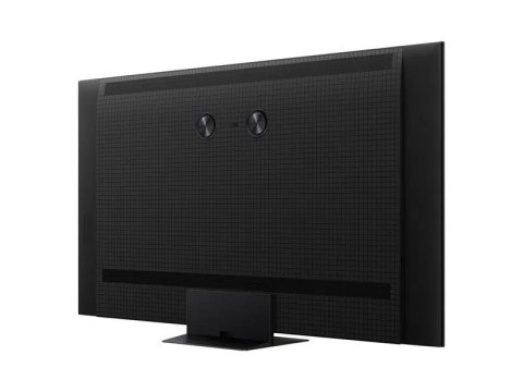 TCL C7L 55C7L Telewizor 139,7 cm (55") 4K Ultra HD Smart TV Wi-Fi Czarny 2700 cd/m2