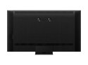 TCL C7L 55C7L Telewizor 139,7 cm (55") 4K Ultra HD Smart TV Wi-Fi Czarny 2700 cd/m2