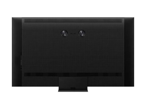TCL C7L 55C7L Telewizor 139,7 cm (55") 4K Ultra HD Smart TV Wi-Fi Czarny 2700 cd/m2