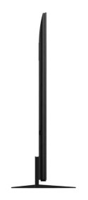 TCL C7L 55C7L Telewizor 139,7 cm (55") 4K Ultra HD Smart TV Wi-Fi Czarny 2700 cd/m2