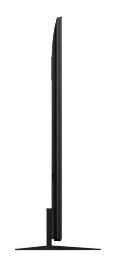 TCL C7L 55C7L Telewizor 139,7 cm (55") 4K Ultra HD Smart TV Wi-Fi Czarny 2700 cd/m2