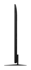 TCL C7L 55C7L Telewizor 139,7 cm (55") 4K Ultra HD Smart TV Wi-Fi Czarny 2700 cd/m2