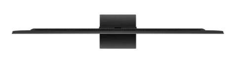 TCL C7L 55C7L Telewizor 139,7 cm (55") 4K Ultra HD Smart TV Wi-Fi Czarny 2700 cd/m2