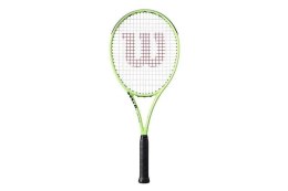 TENNIS RACKET WILSON BLADE FEEL 105
