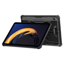 Tablet Oukitel RT9 10,1