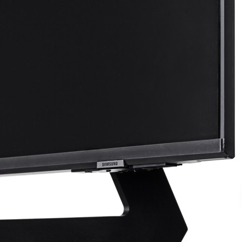 Telewizor Samsung QE50Q8FAAUXXH QLED 50'' 4K Ultra HD Tizen Dolby Atmos DVB-T2 Szary