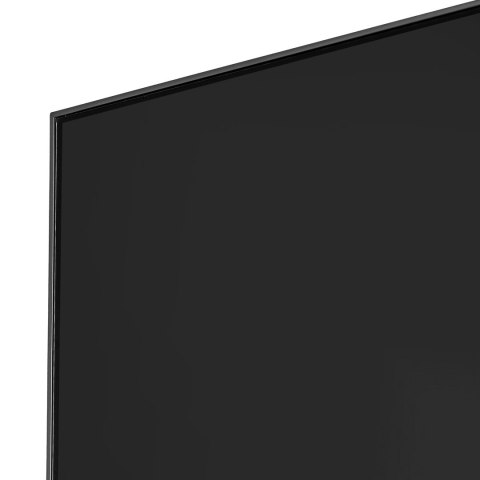 Telewizor Samsung QE50Q8FAAUXXH QLED 50'' 4K Ultra HD Tizen Dolby Atmos DVB-T2 Szary