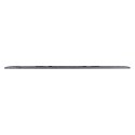 Telewizor Samsung QE50Q8FAAUXXH QLED 50'' 4K Ultra HD Tizen Dolby Atmos DVB-T2 Szary