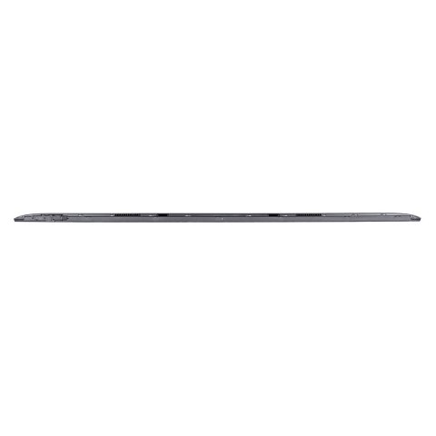 Telewizor Samsung QE50Q8FAAUXXH QLED 50'' 4K Ultra HD Tizen Dolby Atmos DVB-T2 Szary