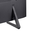 Telewizor Samsung QE50Q8FAAUXXH QLED 50'' 4K Ultra HD Tizen Dolby Atmos DVB-T2 Szary