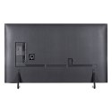 Telewizor Samsung QE50Q8FAAUXXH QLED 50'' 4K Ultra HD Tizen Dolby Atmos DVB-T2 Szary
