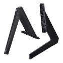Telewizor Samsung QE50Q8FAAUXXH QLED 50'' 4K Ultra HD Tizen Dolby Atmos DVB-T2 Szary