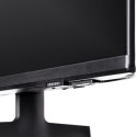 Telewizor Samsung UE65U8072FUXXH LED 65'' 4K Ultra HD Tizen Q-Symphony DVB-T2 Czarny (MODEL 2025)