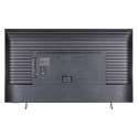 Telewizor Samsung UE65U8072FUXXH LED 65'' 4K Ultra HD Tizen Q-Symphony DVB-T2 Czarny (MODEL 2025)