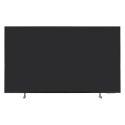 Telewizor Samsung UE65U8072FUXXH LED 65'' 4K Ultra HD Tizen Q-Symphony DVB-T2 Czarny (MODEL 2025)