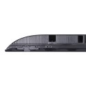 Telewizor Samsung UE65U8072FUXXH LED 65'' 4K Ultra HD Tizen Q-Symphony DVB-T2 Czarny (MODEL 2025)
