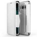 ETUI DO SAMSUNG GALAXY S8+ Z KIESZENIAMI NA KARTĘ