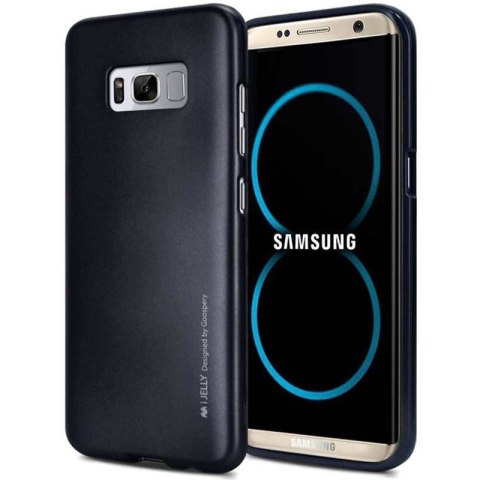 ETUI DO SAMSUNG GALAXY S8+