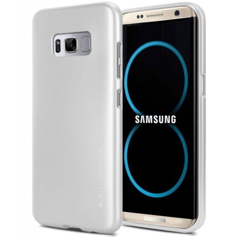 ETUI DO SAMSUNG GALAXY S8