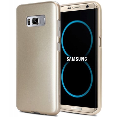 ETUI DO SAMSUNG GALAXY S8