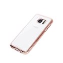 ETUI DO SAMSUNG GALAXY S7 EDGE