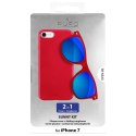 ETUI DO IPHONE SE 2020 / 8 / 7 + OKULARY