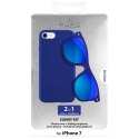 ETUI DO IPHONE SE 2020 / 8 / 7 + OKULARY