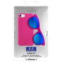 ETUI DO IPHONE SE 2020 / 8 / 7 + OKULARY