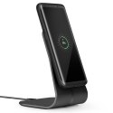 ŁADOWARKA INDUKCYJNA QI SAMSUNG QUICK CHARGE 2.0