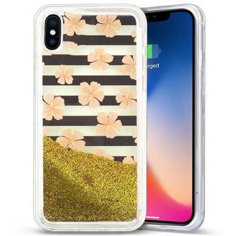 ETUI do IPHONE X