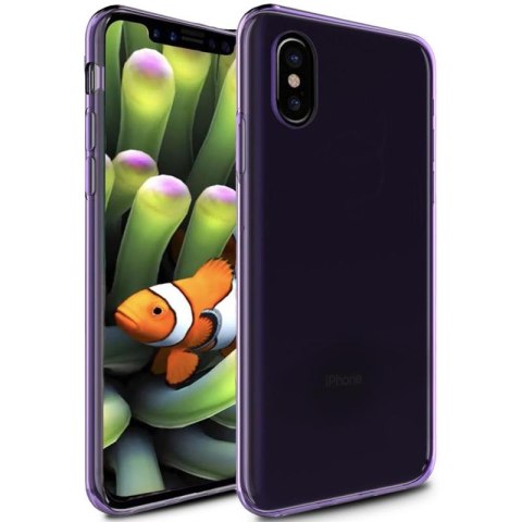 ETUI DO IPHONE X