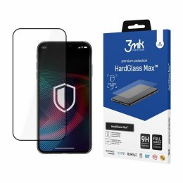 3MK HardGlass Max iPhone 14 Pro Max 6,7