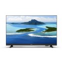 Philips | 43PFS5507 | 43"" | 108 cm | 1080p