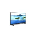 Philips | 43PFS5507 | 43"" | 108 cm | 1080p