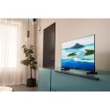 Philips | 43PFS5507 | 43"" | 108 cm | 1080p