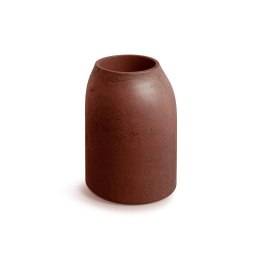 FLOWERPOT PLAST EPOCCO BOLT TEP48B-220R