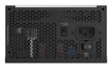 Montech CENTURY II 1050W moduł zasilaczy 20+4 pin ATX ATX Srebrny