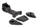 Skaner kodów kreskowych Delock Industrie Barcode Scanner