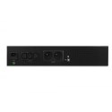 VOLT UPS ZASILACZ AWARYJNY VOLT POLSKA RACKUPS 850VA 480W