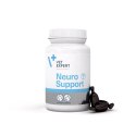 VetExpert NeuroSupport 45 kaps.