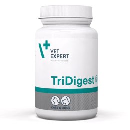 VetExpert TriDigest 40 tabl.
